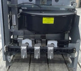 Siemens 6SE7032-1TG-50-Z DC Inverter