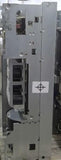 Siemens 6SE7032-1TG-50-Z DC Inverter