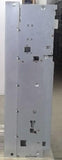 Siemens 6SE7032-1TG-50-Z DC Inverter