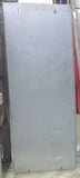 Siemens 6SE7032-1TG-50-Z DC Inverter