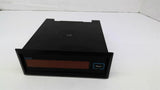 Durant 5881-0 Electronic Counter