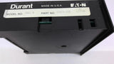 Durant 5881-0 Electronic Counter