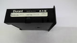 Durant 5881-0 Electronic Counter