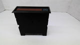 Durant 5881-0 Electronic Counter