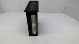 Durant 5881-0 Electronic Counter