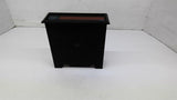 Durant 5881-0 Electronic Counter