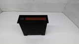 Durant 5881-0 Electronic Counter