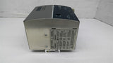 Sola Power Supply SDN 8 24 100 Reda Power Supply