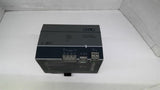 Emerson Sola SDN 40 24-480C Power Supply 380 480 V 3WPE 50 60 HZ 24 V 40 A