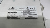 Emerson Sola SDN 40 24-480C Power Supply 380 480 V 3WPE 50 60 HZ 24 V 40 A