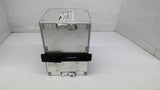 Emerson Sola SDN 40 24-480C Power Supply 380 480 V 3WPE 50 60 HZ 24 V 40 A