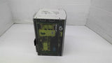 Emerson Sola SDN 40 24-480C Power Supply 380 480 V 3WPE 50 60 HZ 24 V 40 A