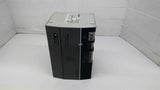 Emerson Sola SDN 40 24-480C Power Supply 380 480 V 3WPE 50 60 HZ 24 V 40 A