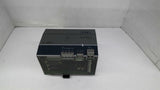 Emerson Sola SDN 40 24-480C Power Supply 380 480 V 3WPE 50 60 HZ 24 V 40 A
