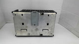 Siemens 6EP1 437-2BA10 Power Supply Modular