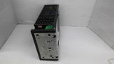 Siemens 6EP1 437-2BA10 Power Supply Modular