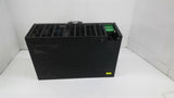 Siemens 6EP1 437-2BA10 Power Supply Modular