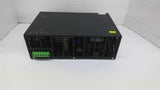 Siemens 6EP1 437-2BA10 Power Supply Modular