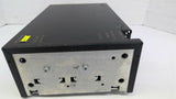 Siemens 6EP1 437-2BA10 Power Supply Modular
