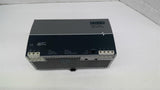Emerson Sola SDN 20-24-100 Power Supply