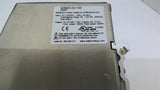 Emerson Sola SDN 20-24-100 Power Supply