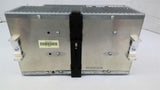 Emerson Sola SDN 20-24-100 Power Supply