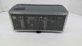 Emerson Sola SDN 20-24-100 Power Supply