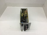 Reliance 0-51893-4 Control Supply Board