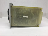 Reliance 0-51893-4 Control Supply Board