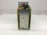 Reliance 0-51893-4 Control Supply Board