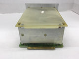 Reliance 0-51893-4 Control Supply Board