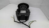 Atkinson Dynamics AD 27A 120 VAC Frequency 50 60 Amps
