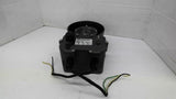 Atkinson Dynamics AD 27A 120 VAC Frequency 50 60 Amps