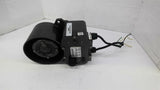 Atkinson Dynamics AD 27A 120 VAC Frequency 50 60 Amps