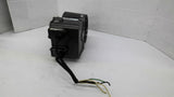 Atkinson Dynamics AD 27A 120 VAC Frequency 50 60 Amps