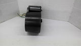 Atkinson Dynamics AD 27A 120 VAC Frequency 50 60 Amps
