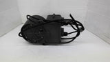 Atkinson Dynamics AD-27A 120 VAC Frequency 50 60 .24A Series C