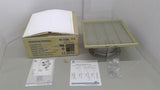 Rittal SK3326 115 Filter And Fan Enclosure