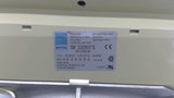 Rittal SK3326 115 Filter And Fan Enclosure