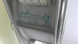 Rittal SK3326 115 Filter And Fan Enclosure