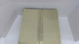 Rittal SK3326 115 Filter And Fan Enclosure Sealed Box
