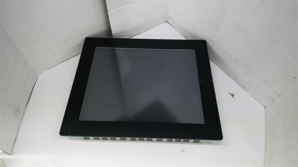 Atlas ATM1900T 19 Inch Touch Screen Monitor