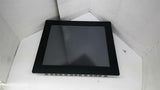 Atlas ATM1900T 19 Inch Touch Screen Monitor