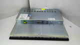 Atlas ATM1900T 19 Inch Touch Screen Monitor