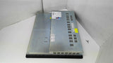 Atlas ATM1900T 19 Inch Touch Screen Monitor