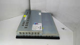 Atlas ATM1900T 19 Inch Touch Screen Monitor