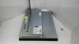 Atlas ATM1900T 19 Inch Touch Screen Monitor