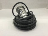 Heidenhain EQN 425 2048 03S17-58 Encoder