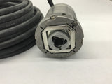 Heidenhain EQN 425 2048 03S17-58 Encoder