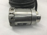 Heidenhain EQN 425 2048 03S17-58 Encoder